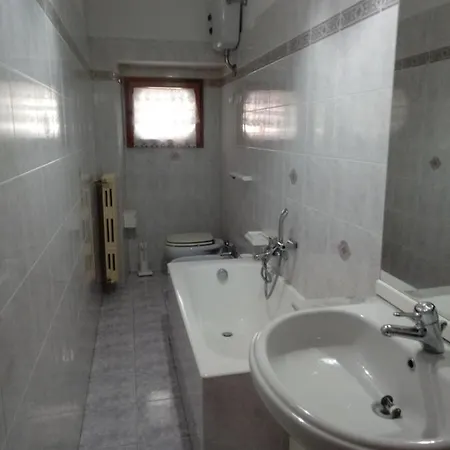 Casa Palazzo Ducale 3*