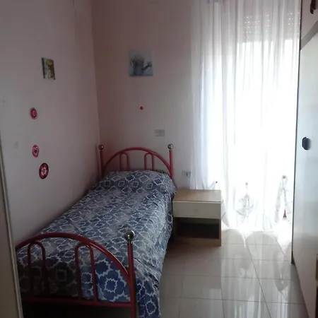 Casa Palazzo Ducale Pensión