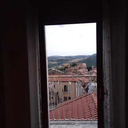 Casa Palazzo Ducale Guest house
