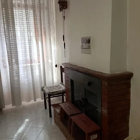 Casa Palazzo Ducale 3*