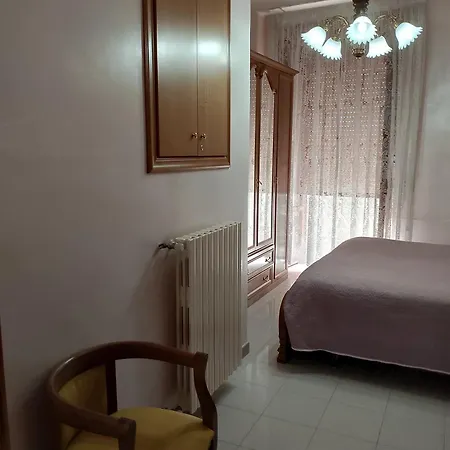 Casa Palazzo Ducale