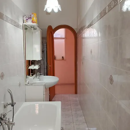 Casa Palazzo Ducale Pensión 3*