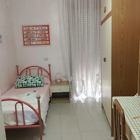 Casa Palazzo Ducale 3*