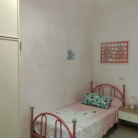 Casa Palazzo Ducale Pensión 3*