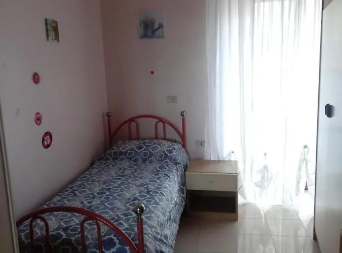 Casa Palazzo Ducale Gasthuis