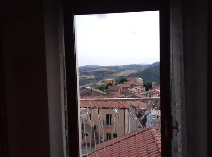 Casa Palazzo Ducale Gasthuis